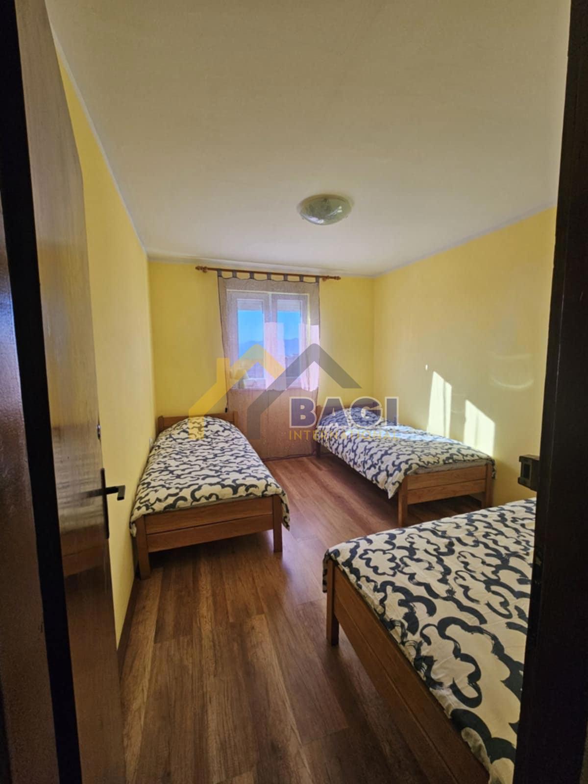 Casa VIŠKOVO, 250 €