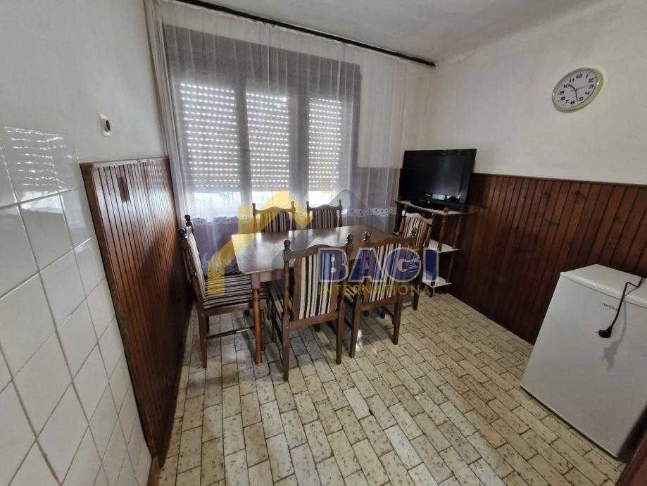 Casa ZAGREB, 600 €
