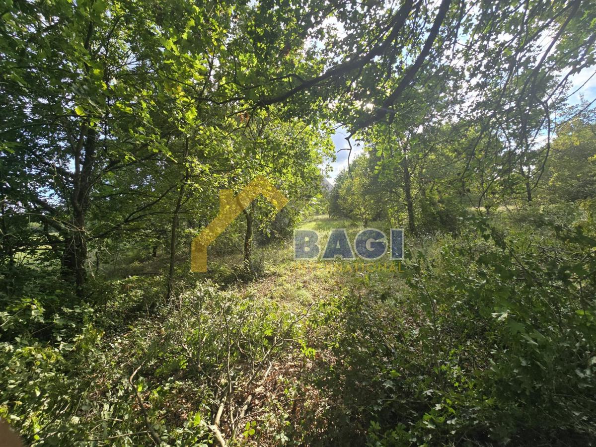 Terreno MARČANA, 34.686 €