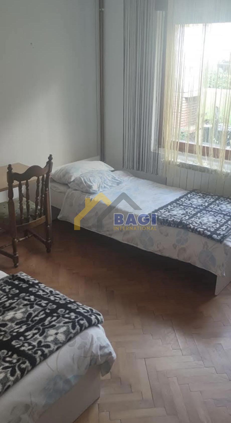 Дом ZAGREB, 220 €