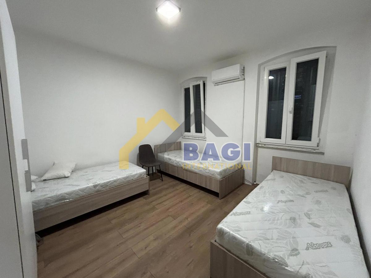 Квартира RIJEKA, 230 €