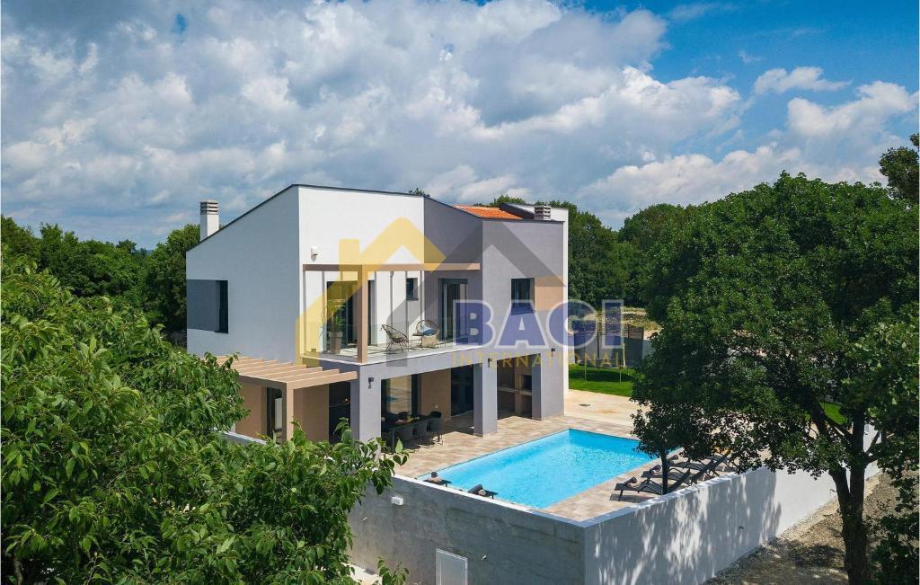 Casa BARBAN, 570.000 €