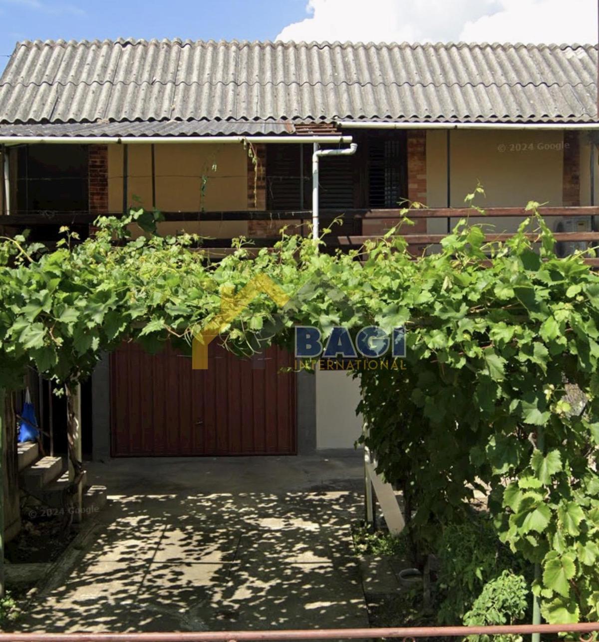 Casa ZAGREB, 1.080 €