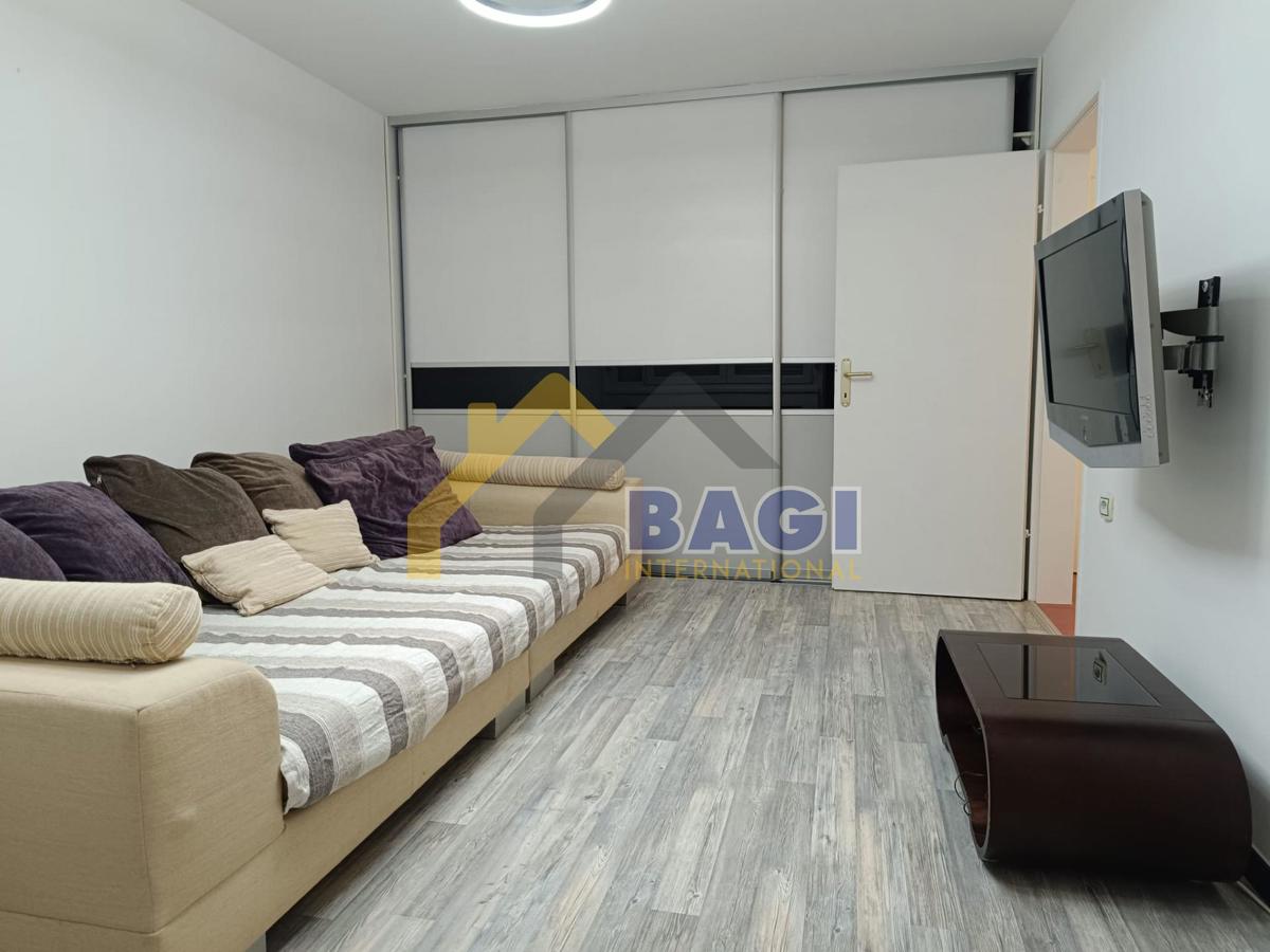 Appartamento VELIKA GORICA, 600 €