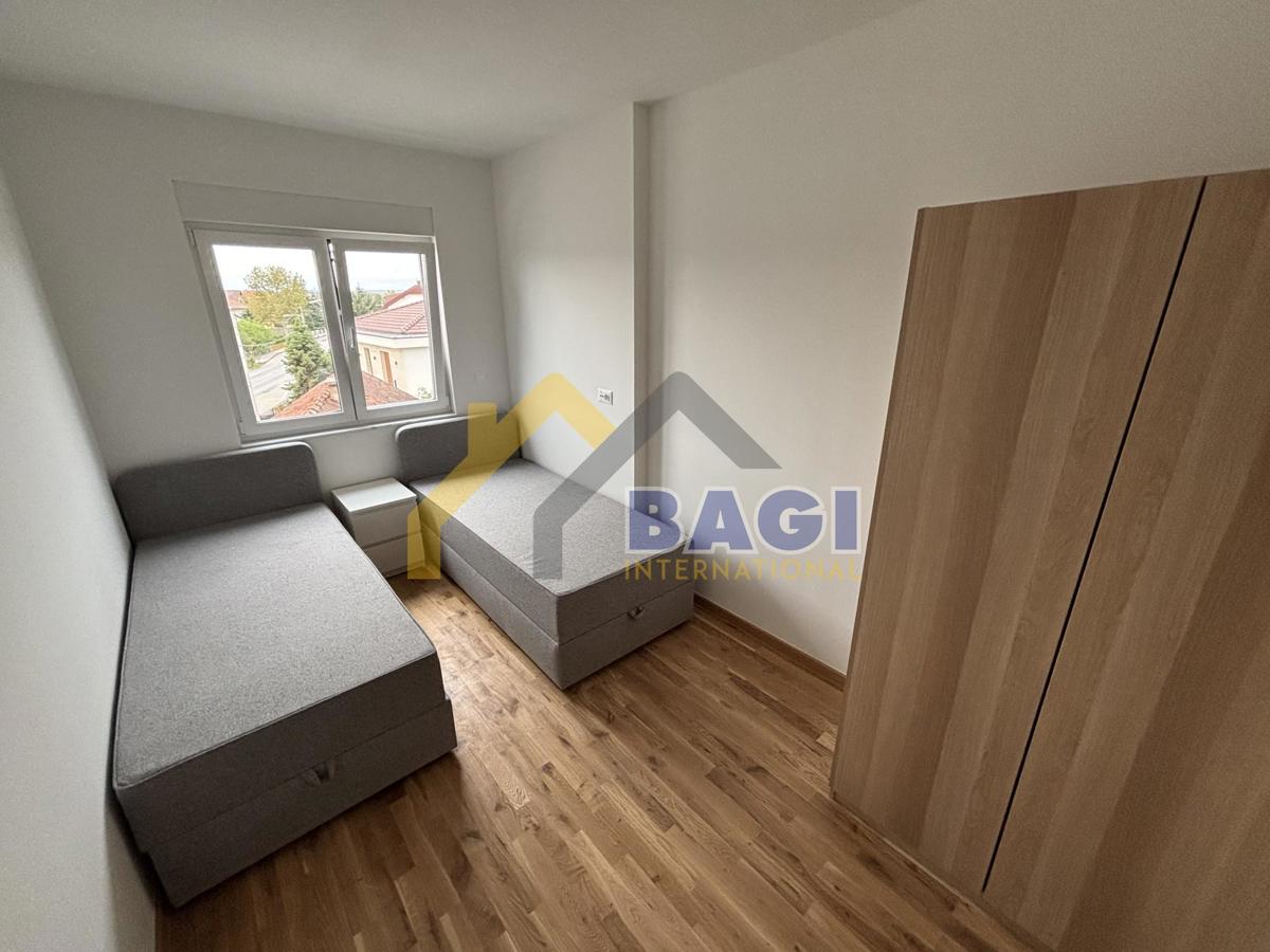 Wohnung/Apartment Centar, Velika Gorica, 89,43m2 – 3
