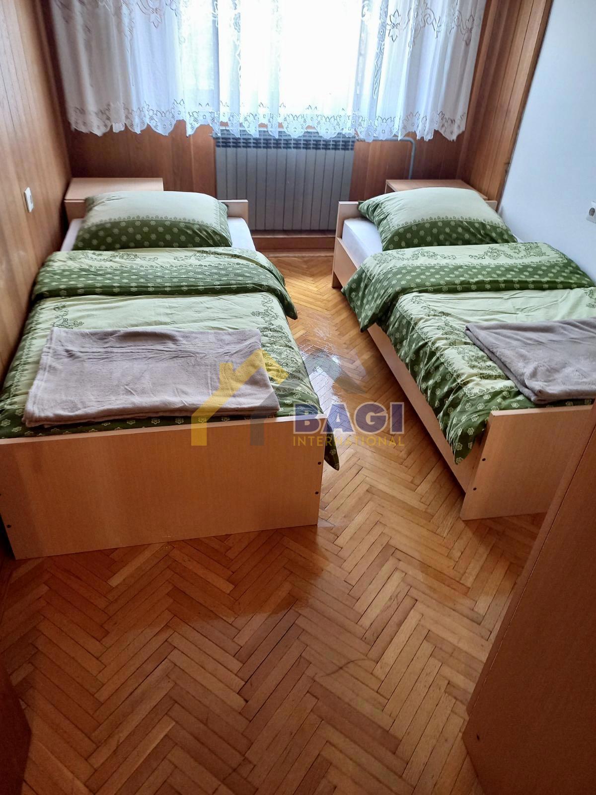 PETRINJA