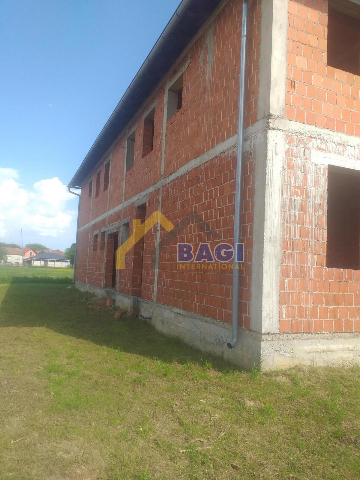 NOVAKOVEC