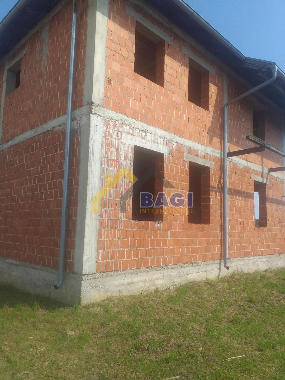 NOVAKOVEC