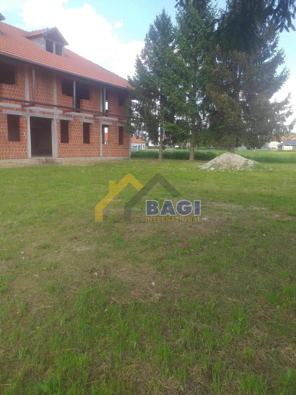 NOVAKOVEC