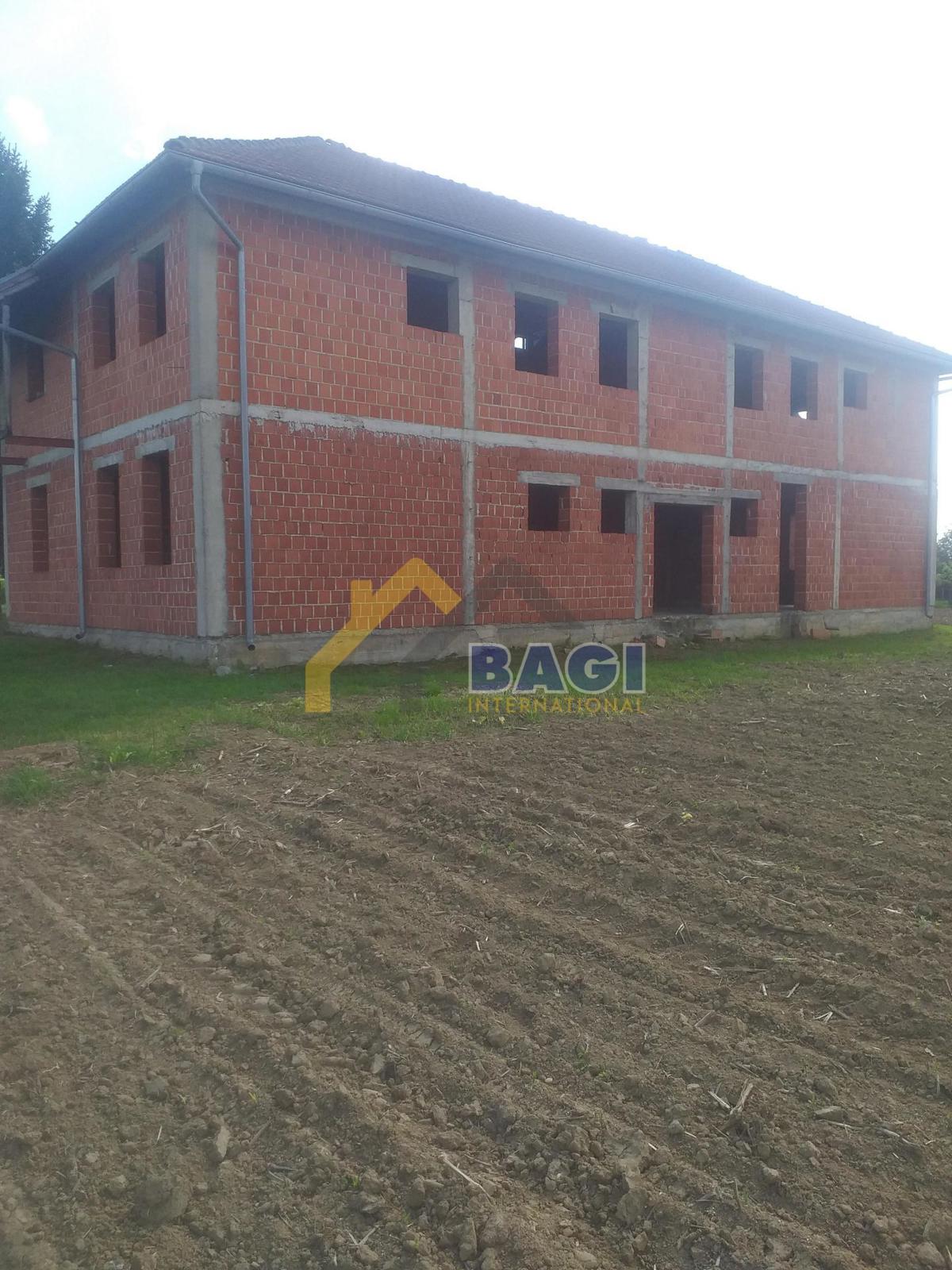NOVAKOVEC