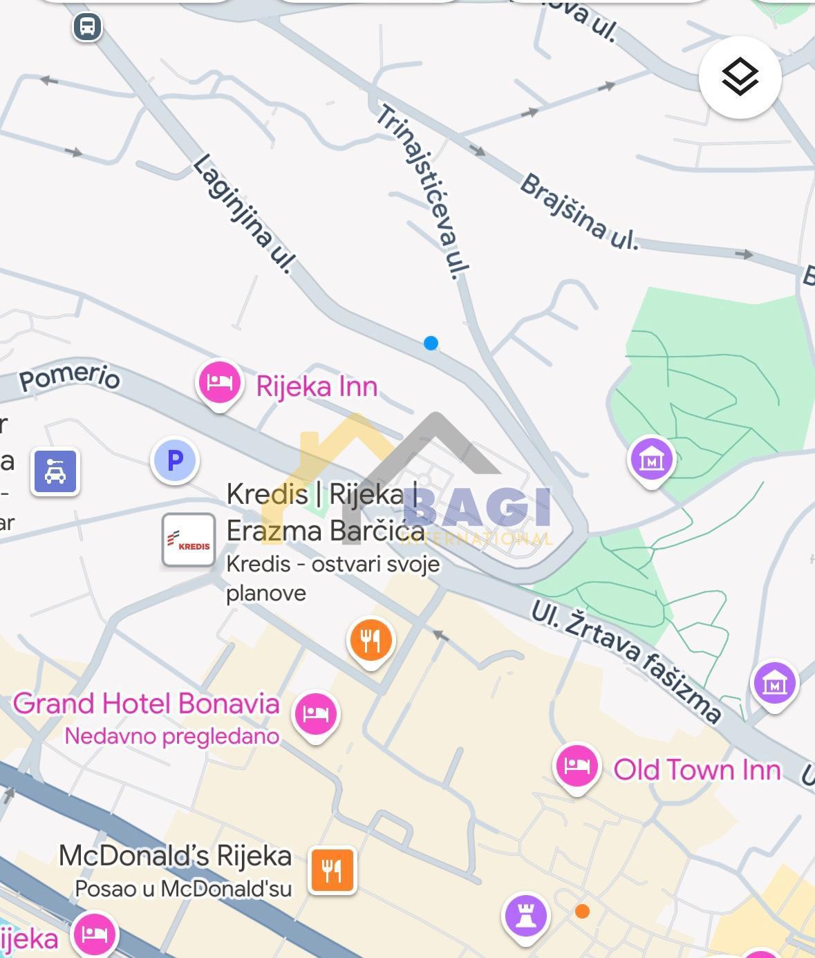 RIJEKA