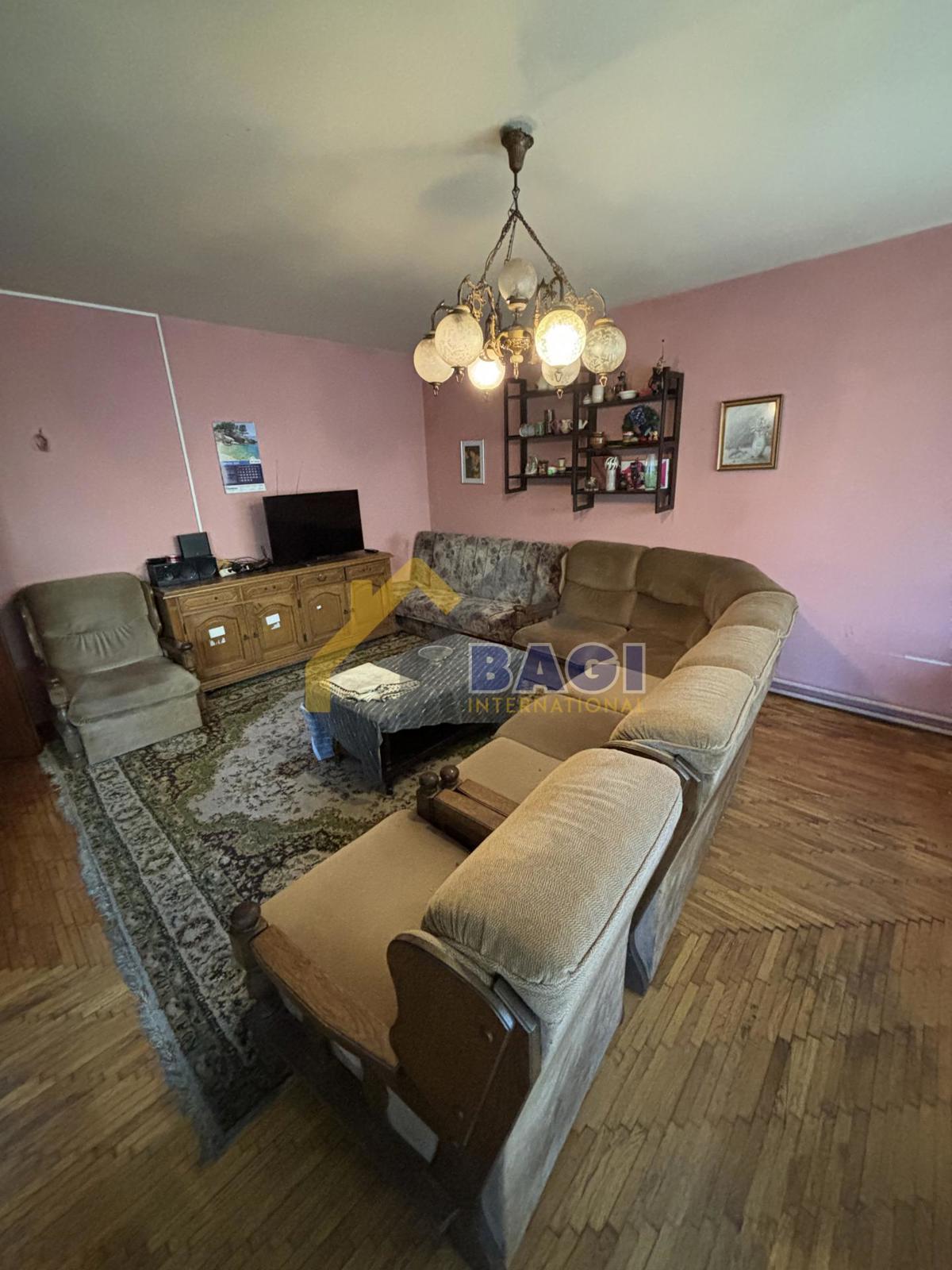 RUGVICA