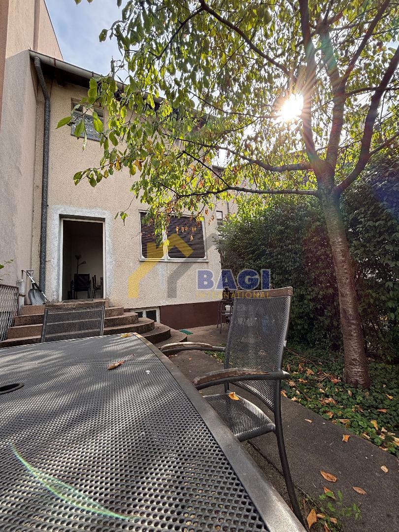 Casa ZAGREB, 230.000 €