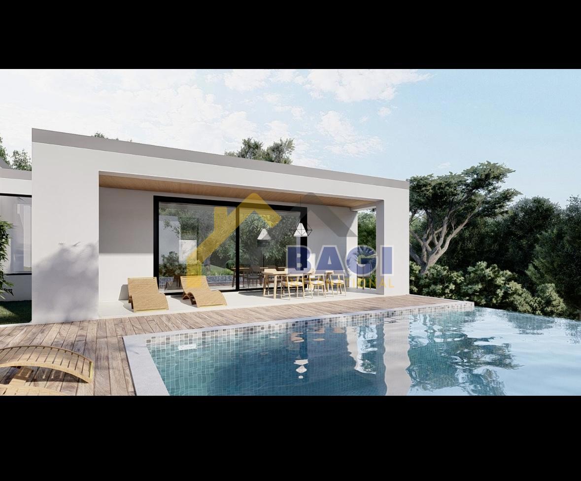 Casa SVETA NEDELJA, 520.000 €