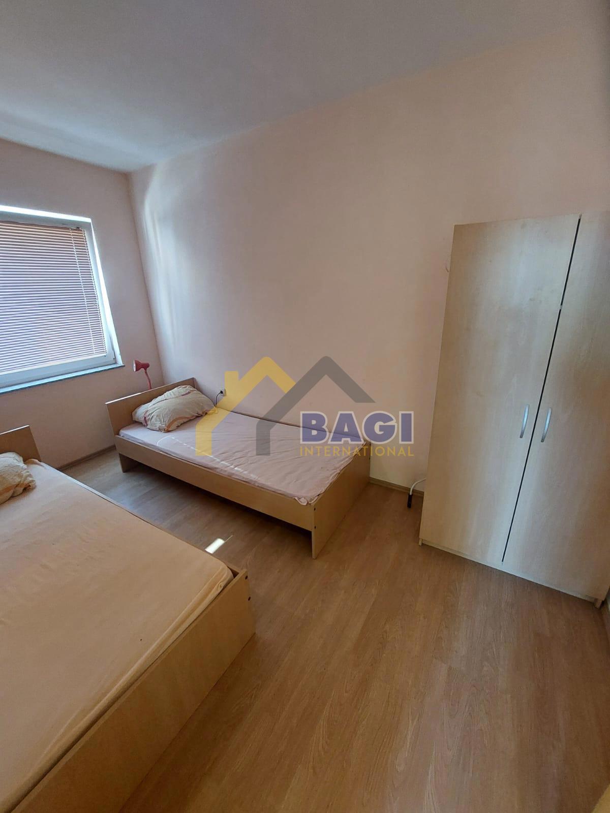 Квартира KAŠTELA, 250 €