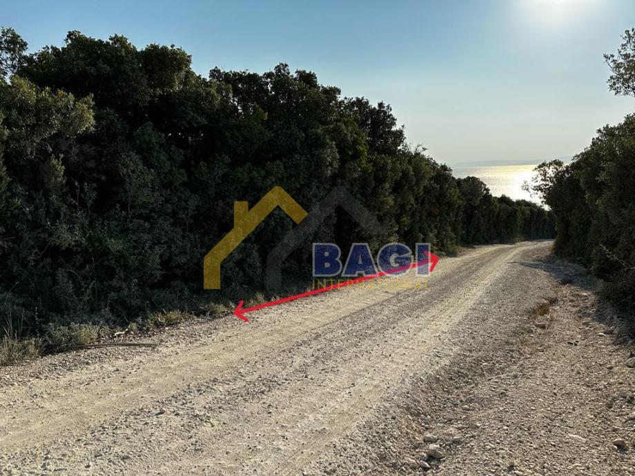 Terreno MARČANA, 29.920 €