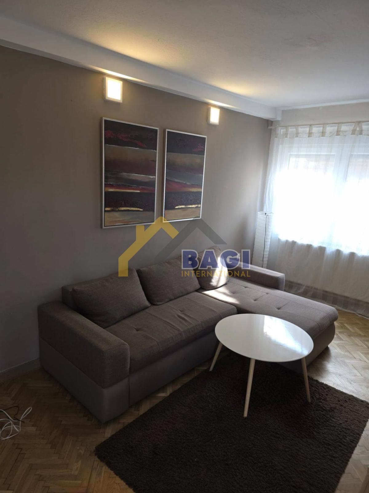 Appartamento ZAGREB, 250 €
