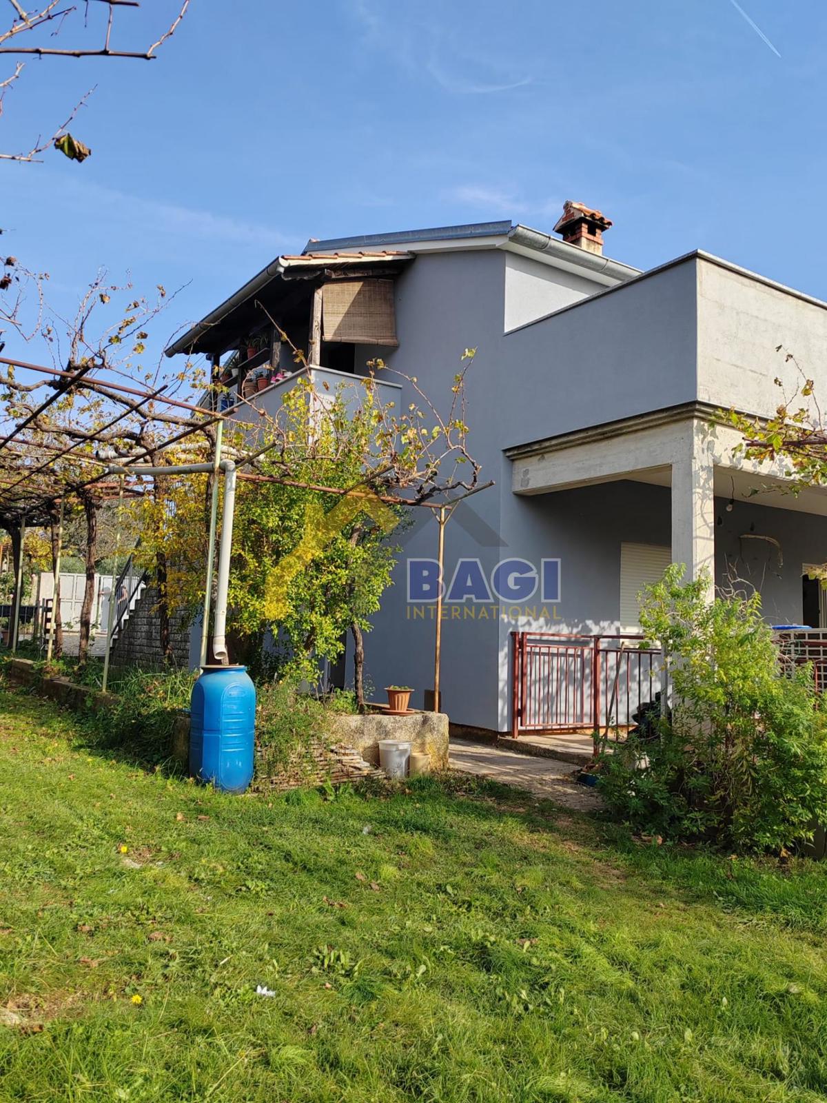 Casa MARČANA, 380.000 €