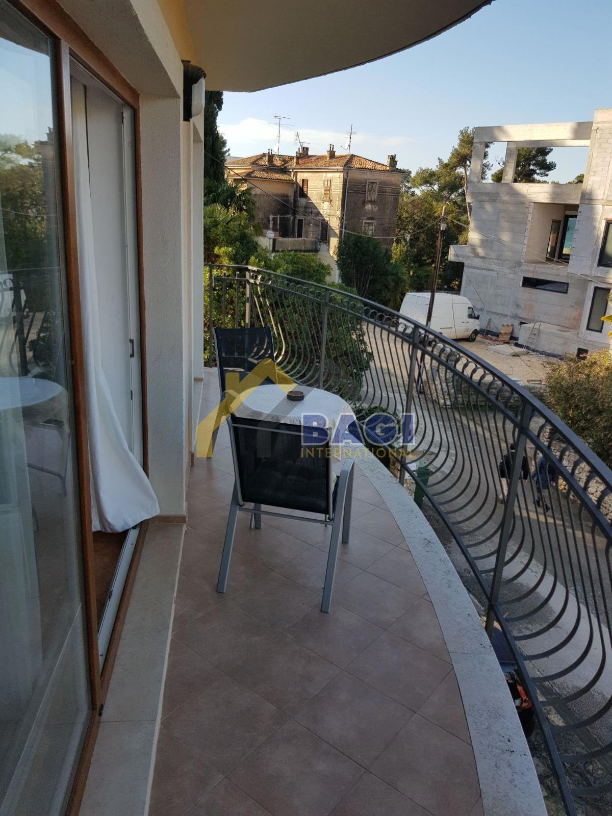 ROVINJ
