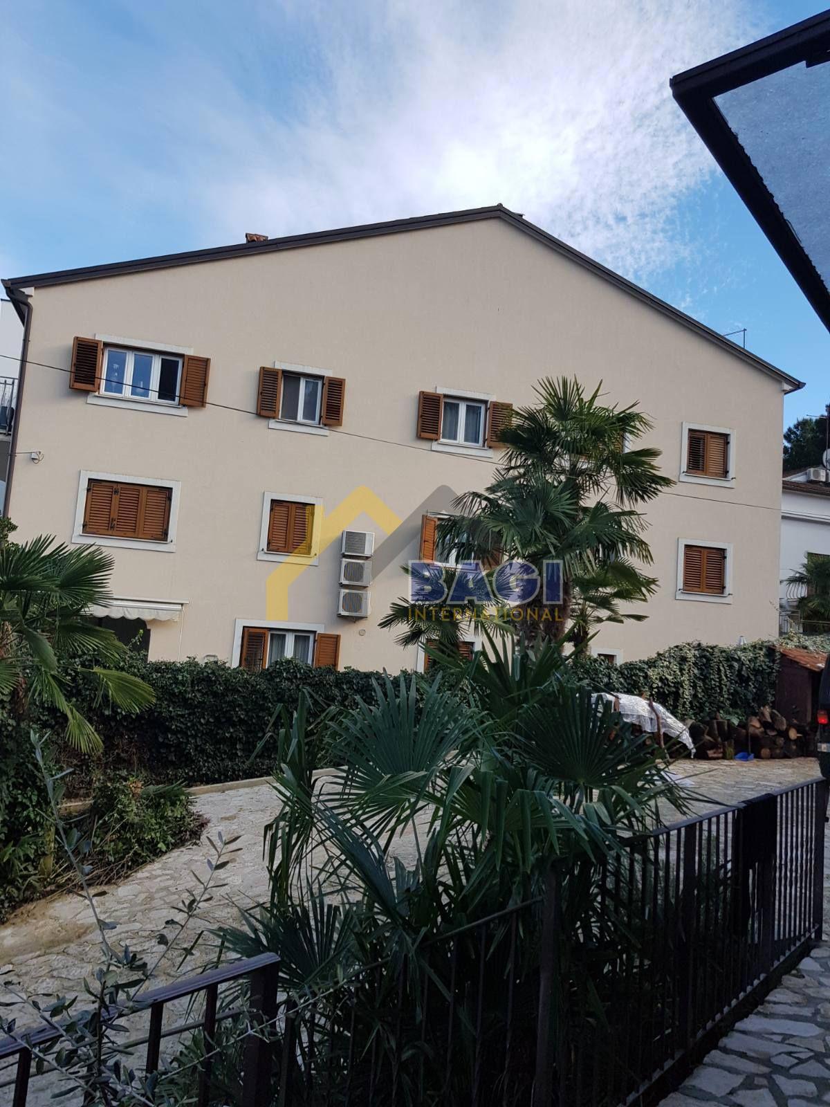 ROVINJ