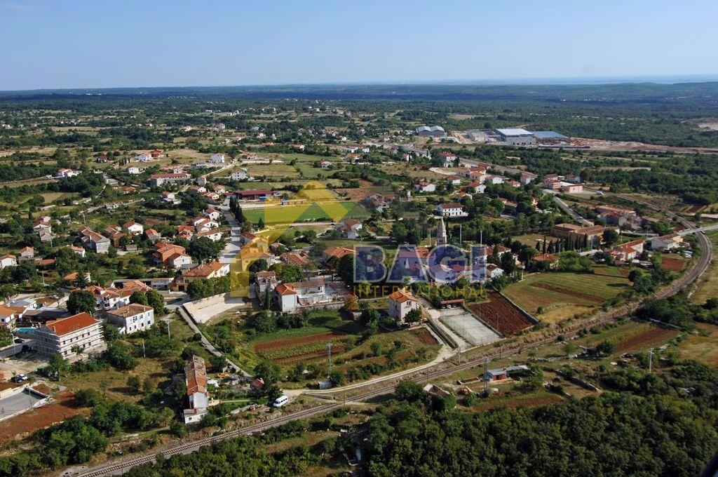 MARIĆI