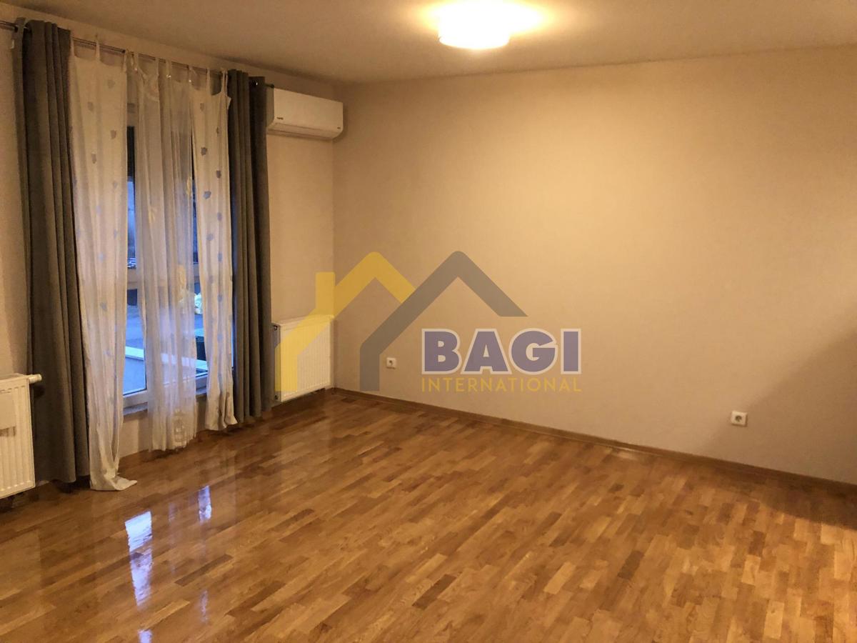 GAJEVO