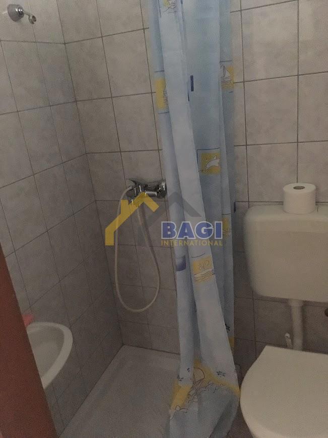 PREMANTURA
