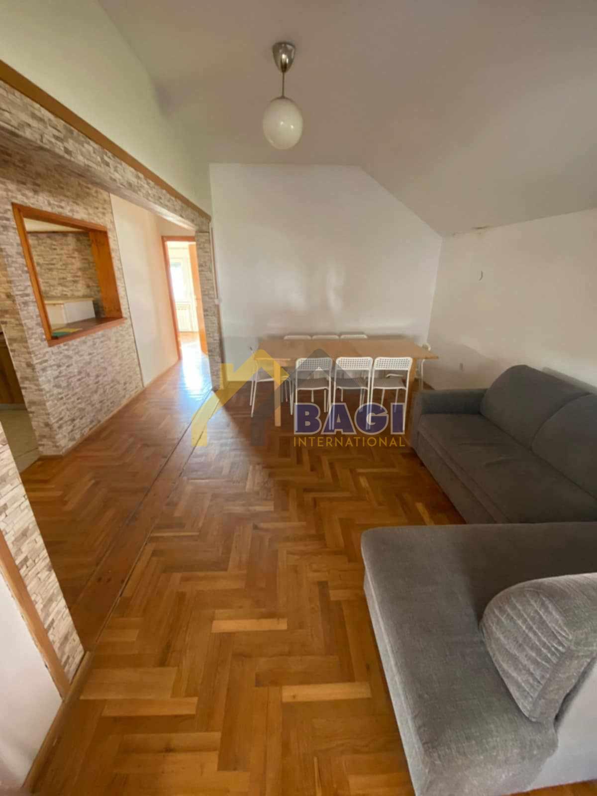 SLOBOŠTINA