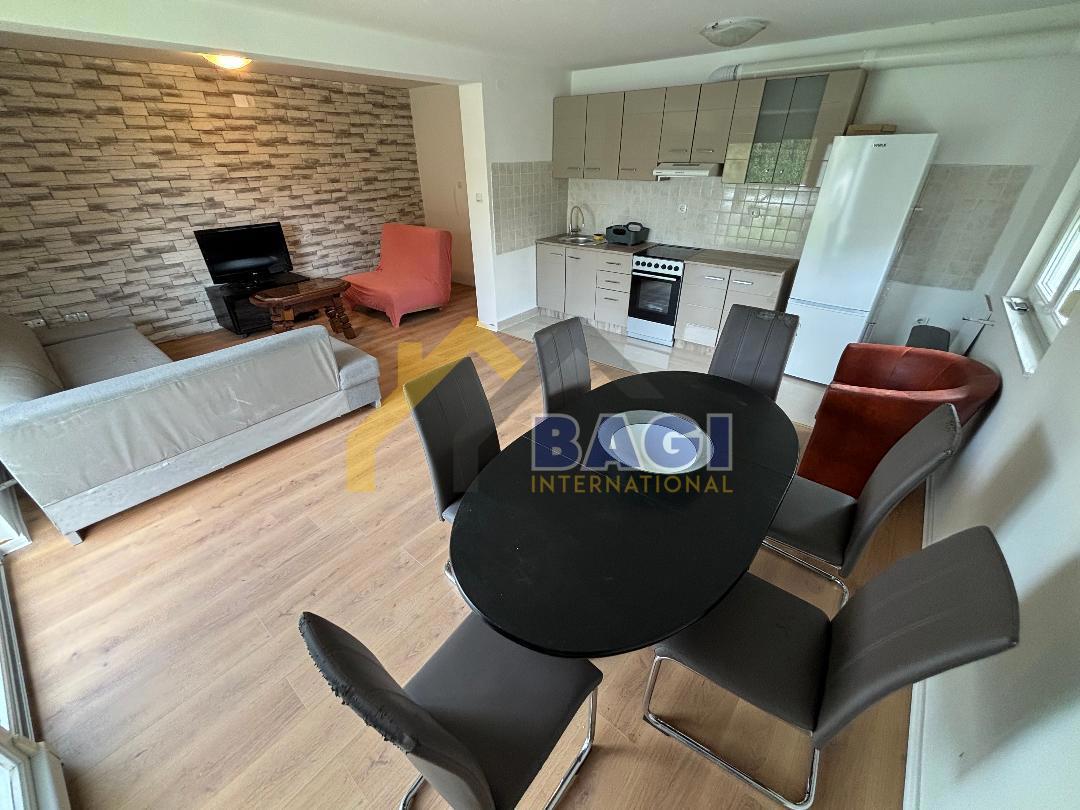 Casa SVETA NEDELJA, 1.900 €