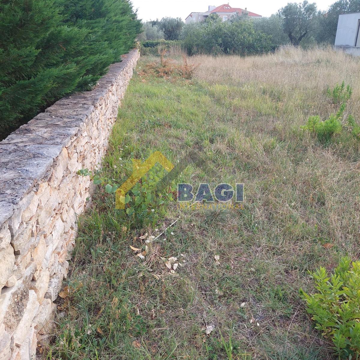 Terreno VODNJAN, 199.000 €