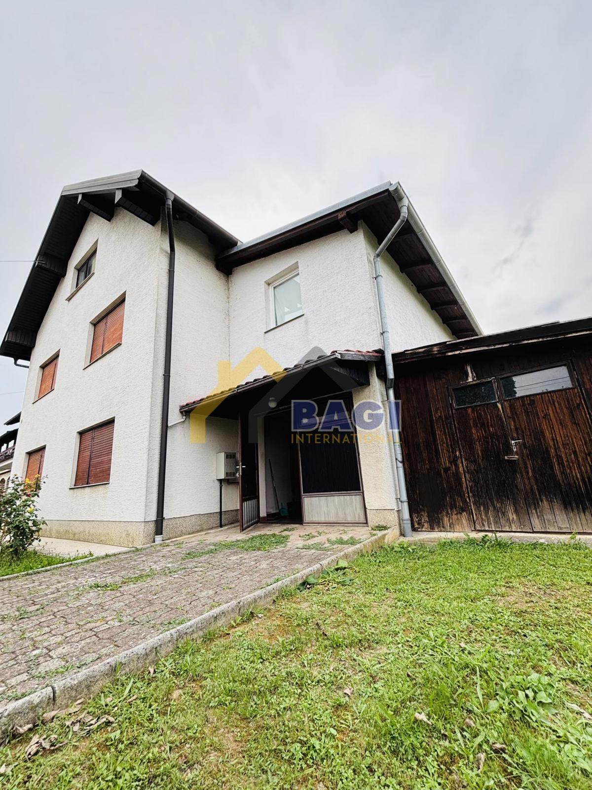 Casa SAMOBOR, 170 €