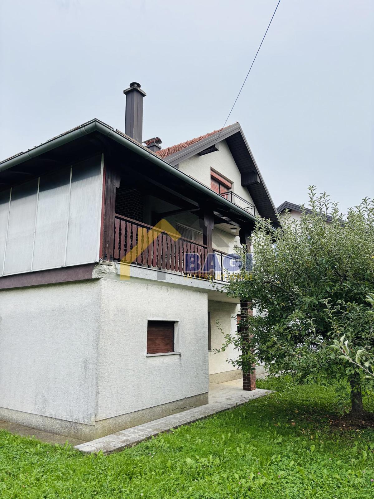 SAMOBOR