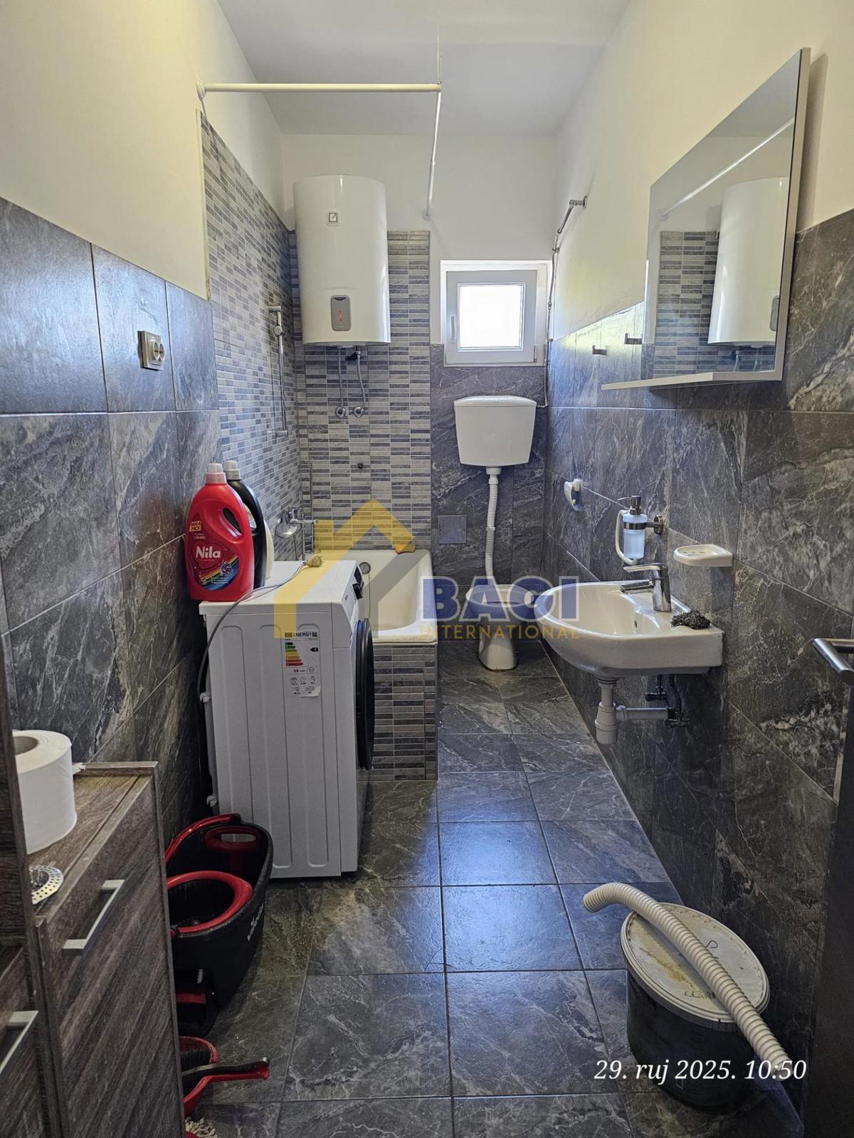 Casa ZADAR, 250 €