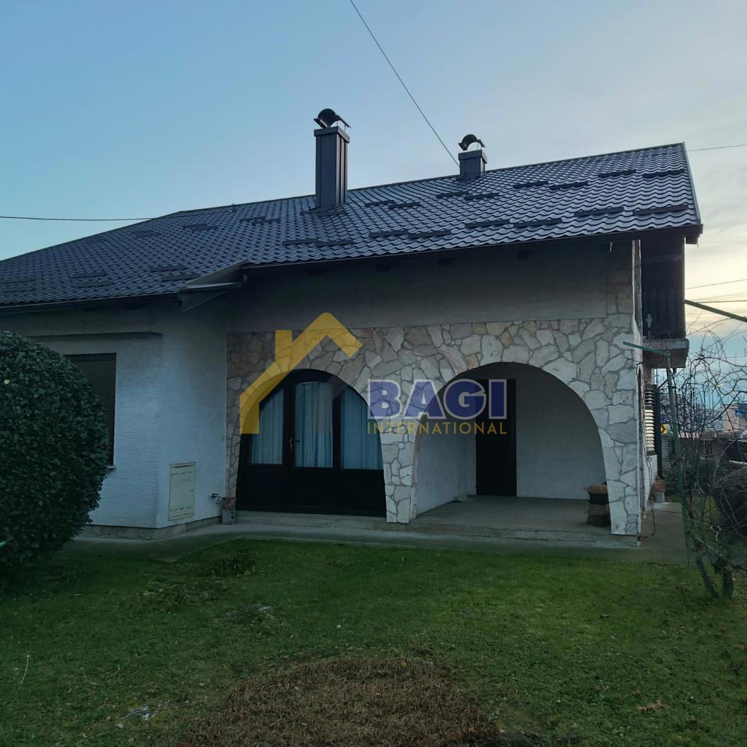 Casa ZAPREŠIĆ, 200 €