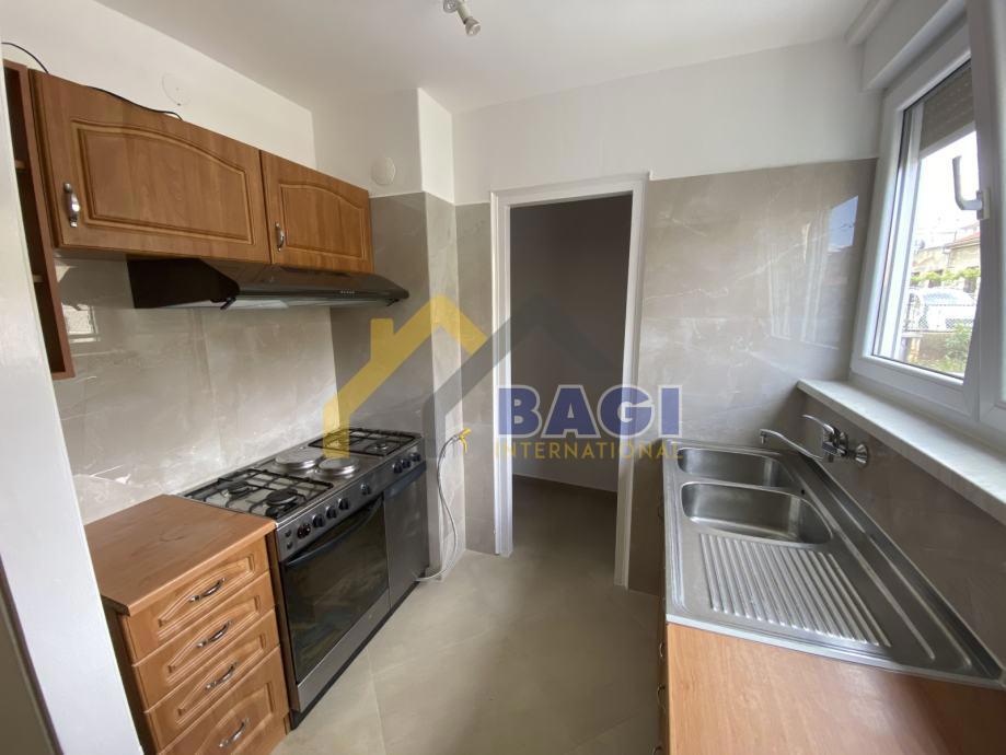 Casa RIJEKA, 1.750 €