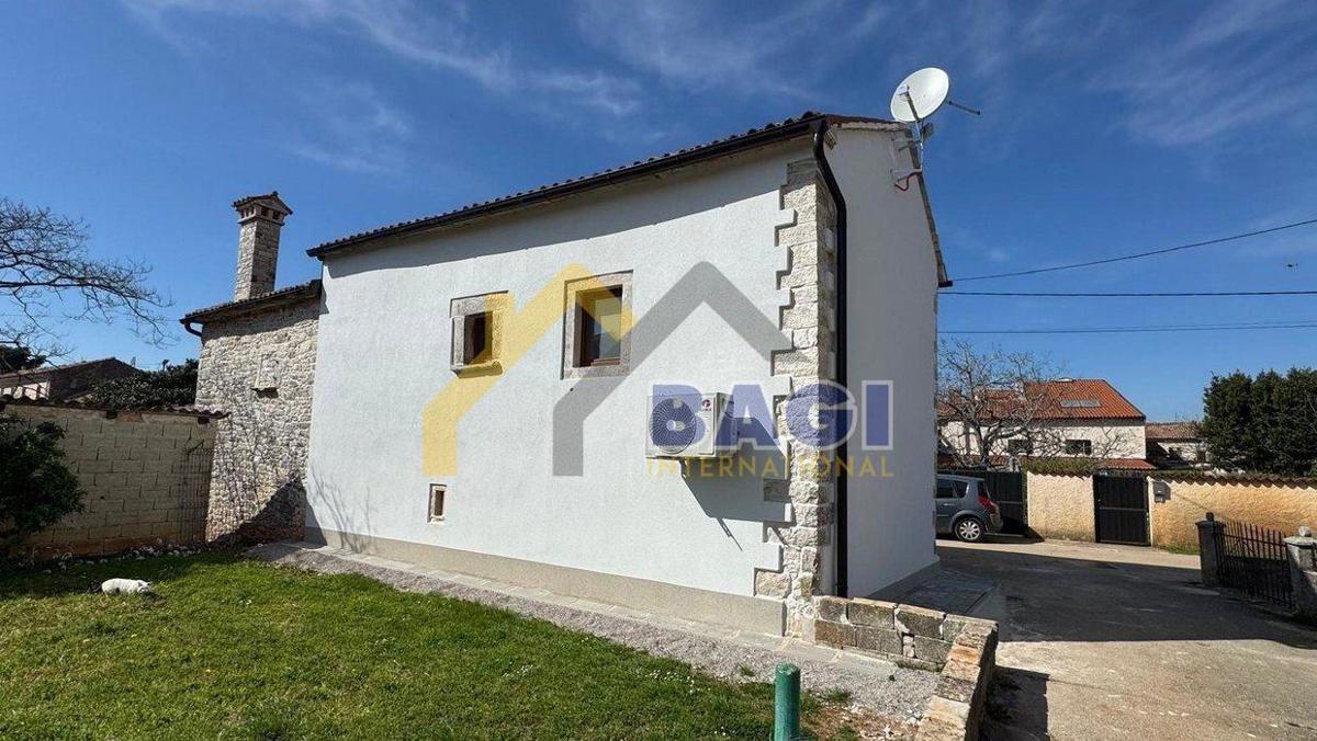 Дом BARBAN, 235.000 €