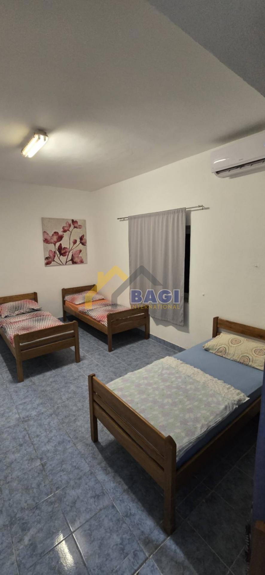 Appartamento ZADAR, 250 €