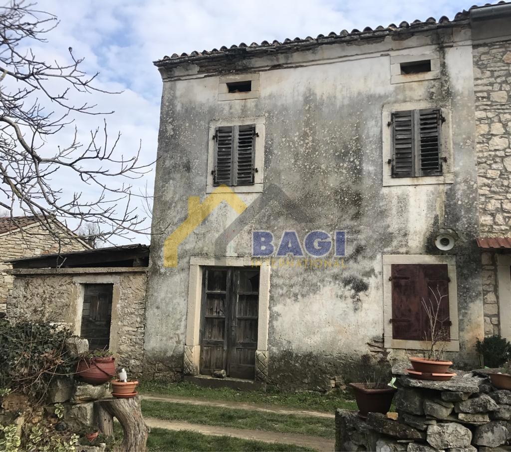 ORBANIĆI