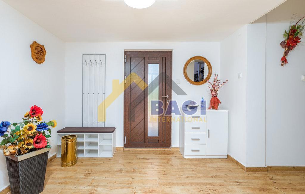 FAŽANA