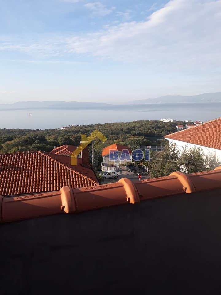 KOSTRENA