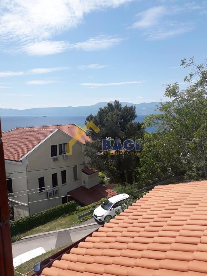 KOSTRENA
