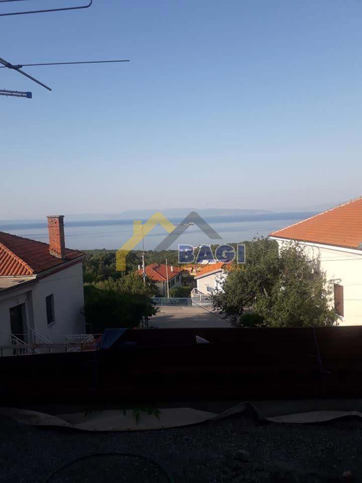 KOSTRENA