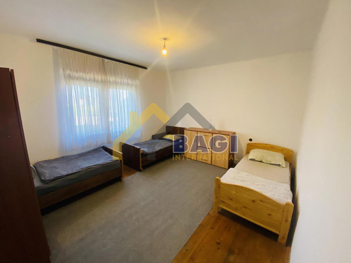 STARO ČIČE
