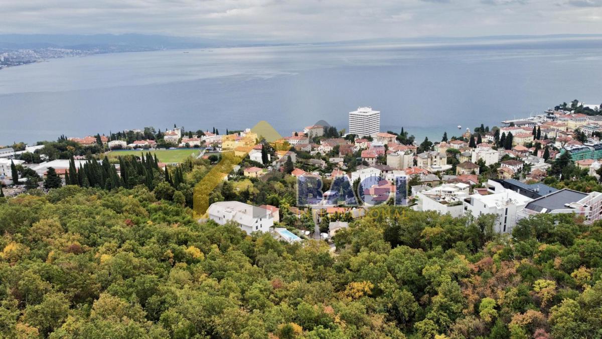VOLOSKO