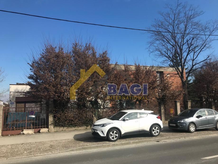 ŠALATA