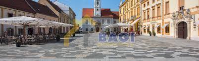 VARAŽDIN
