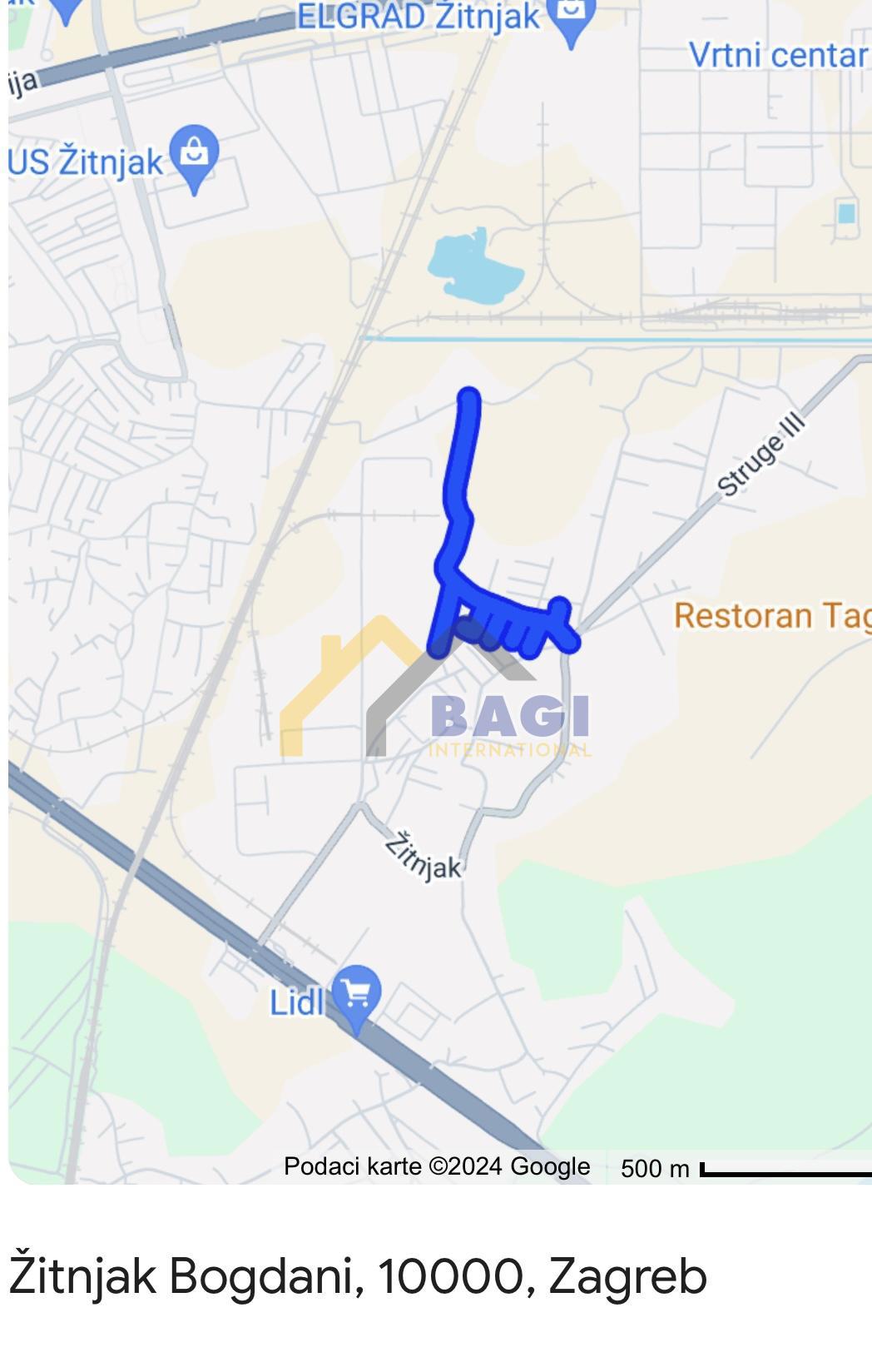 BOGDANI