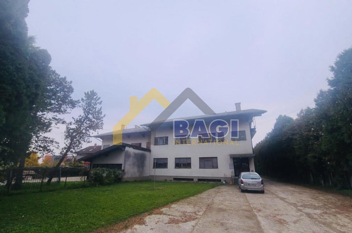 RAKITJE