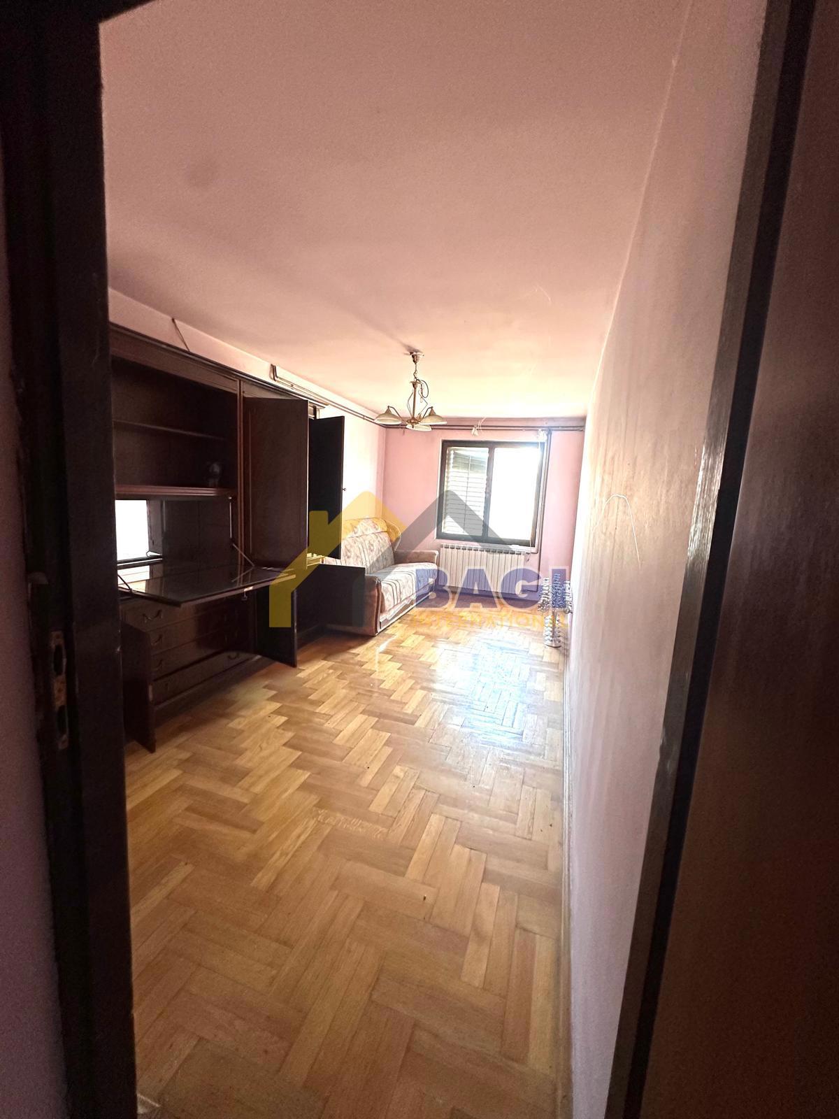 VOLOVČICA