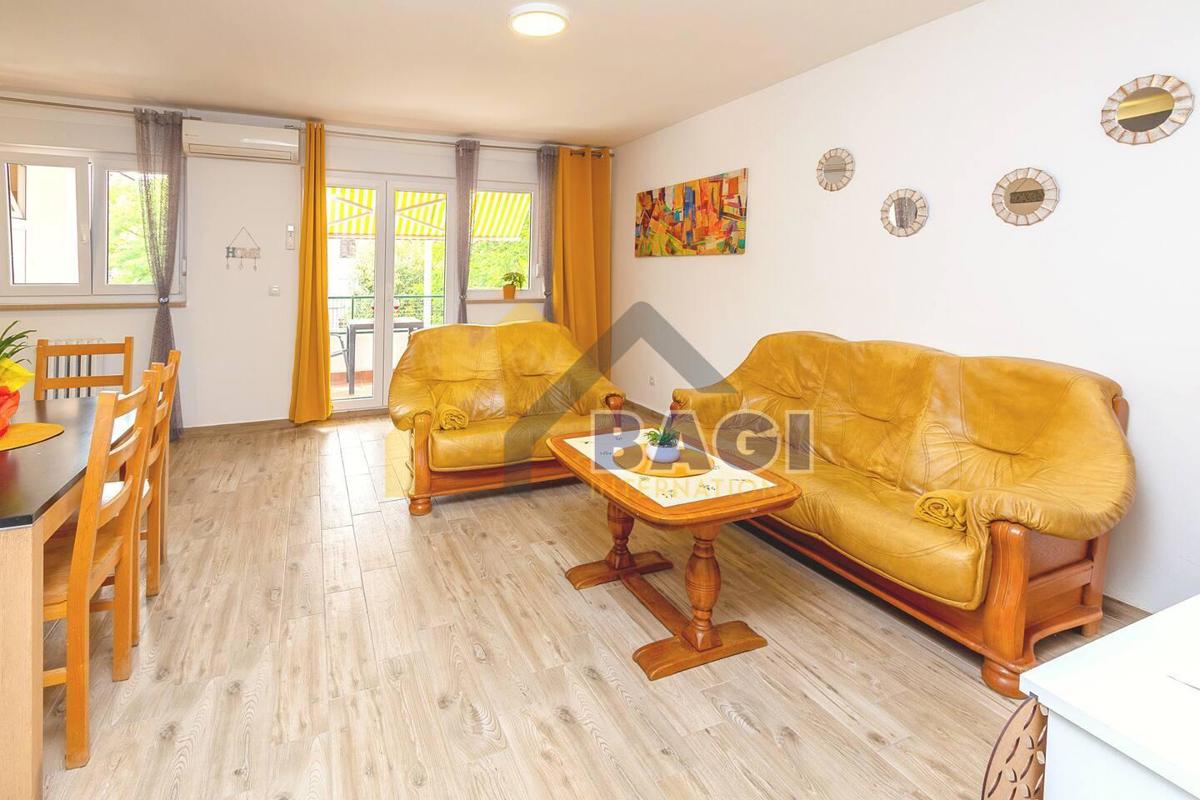 Appartamento PULA, 272.300 €
